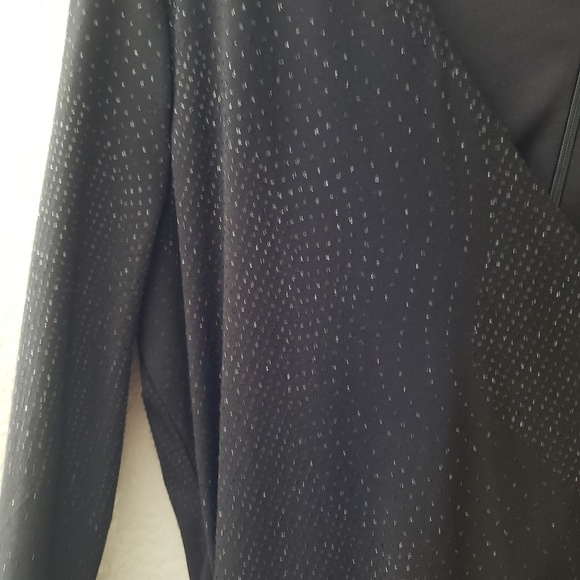 Calvin Klein Dress - Picture 5 of 6